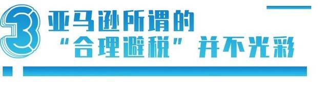 f7d3f13ebf5809043d7eace567f06cf9d58908e2