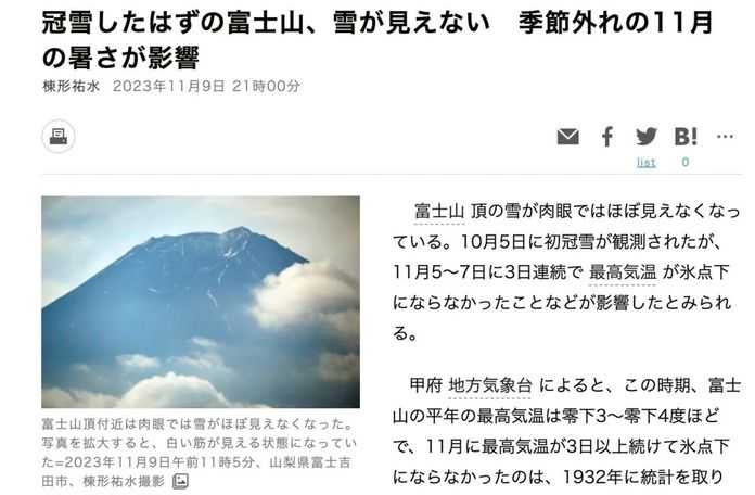 f7ec85959608d7c7cb8ee0347f1d6cdc0f3c2c83