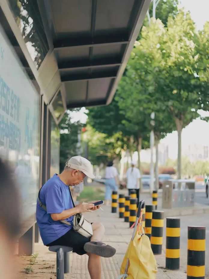 fa38706823f5b26c143f890b457e9aac8e0705cd 圖源@Moment
