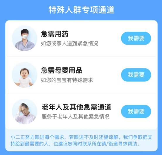 fb106b57fb3a0d3d32dd5c5d26097784c208d7c8