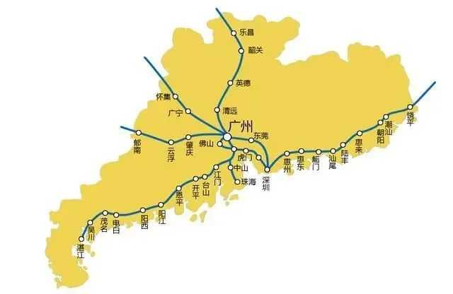 其二，醫療資源豐富