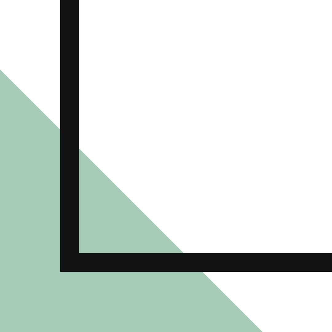 fb5f19401487222a56a219d142ade0fe19d62451
