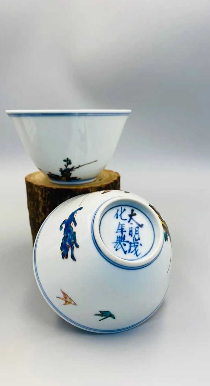 （詢價請加微信號358364413）