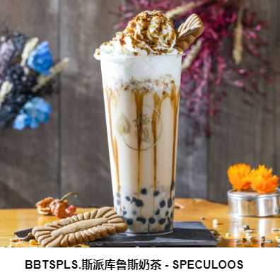 fc5f3e64cf8f1f6fdb5e62bb1e1803bba75c99dc