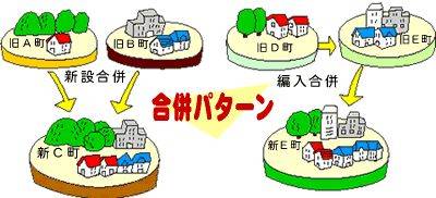 fca6c090d48823ede814290246486b43a06ce9ab