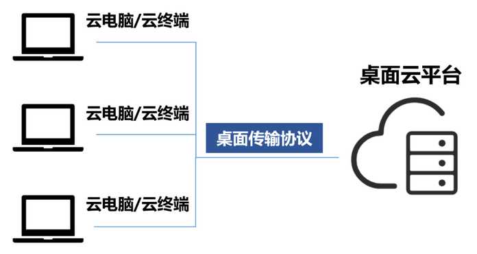 fd2f69ea623aa1ecd1e9a6b6680805a820da7c82