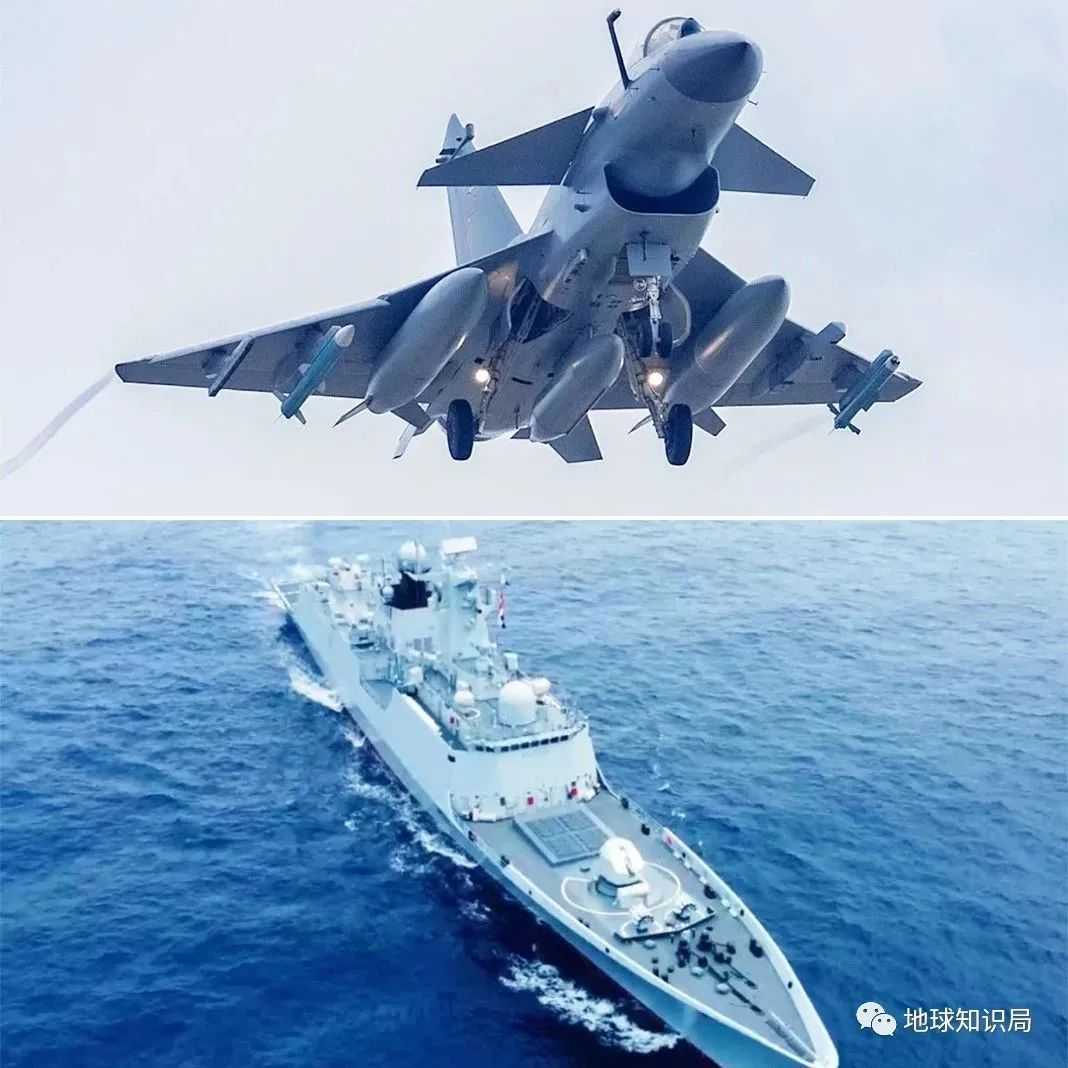 fd6d9a863d9ca737c8ac6b26d4c628039563eb95 (圖:india frontier,shipshub)