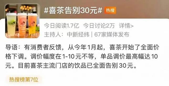 fda5960d10a2d0314c1f2bc09dc90217dd555d4f
