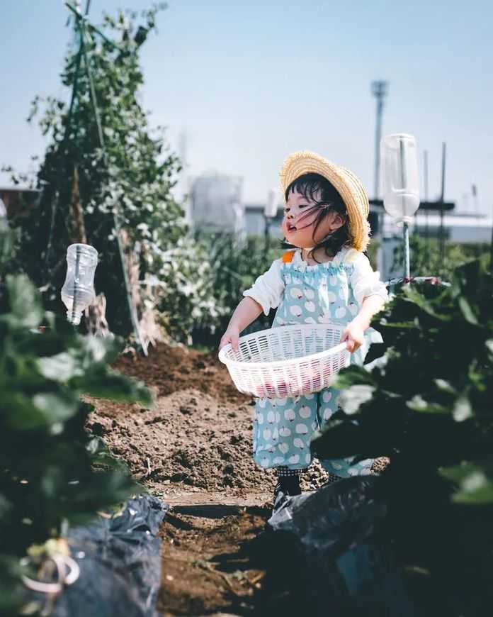 「幫忙」