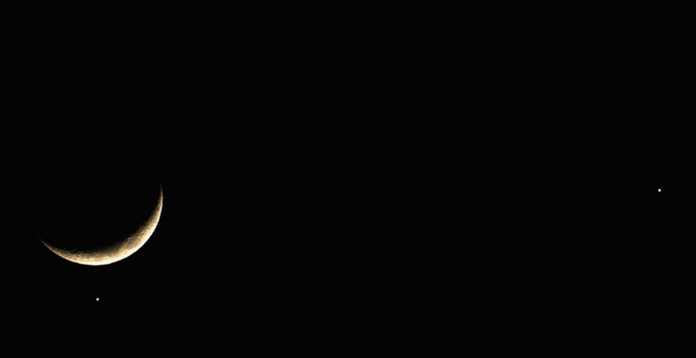 fdf52cf5f11db355ebe537df322e22a6216241fa