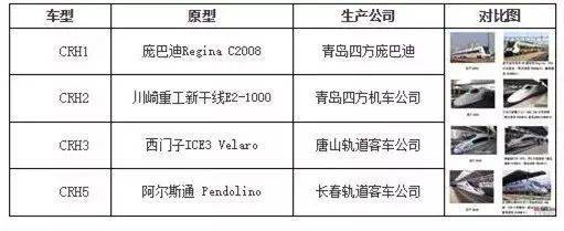 fe6cd214fc74026f9eea7d5f847cd7c8de9ce35e