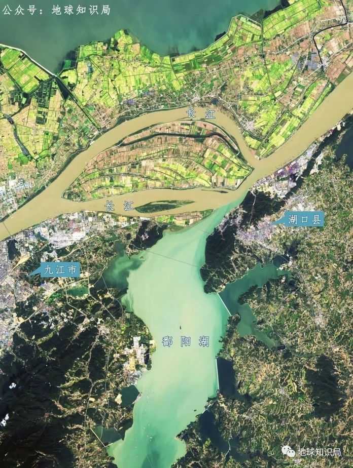 ff06470559ea0d6fe7d8c416a352280d2ab13d95 (圖:google map)