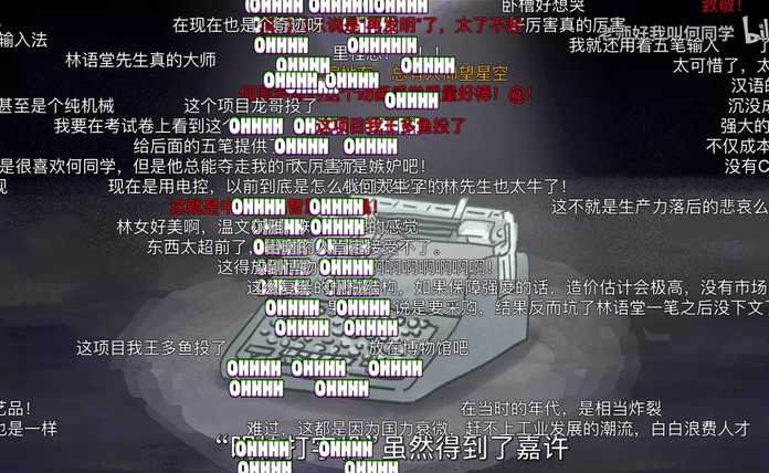 ff7cd77f2458961a9a7e7829ee624659d45122a1