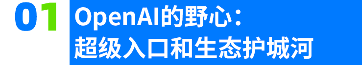 fhgpks6q8ehjczc7sqr8bstepsxk