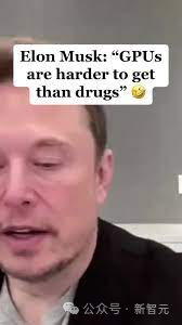 fhguoqtytjuncuga7hzx05rz2f8a