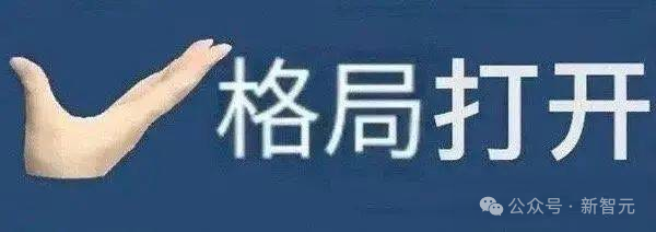 fjpnhfdlhgv7jfrulwdibb25vtwq