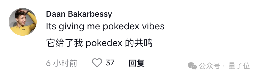 fjtlxqx5z2mdg8zdvc-1bjlexye_