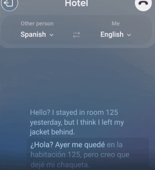 fmmqzd6jsmy87usmcuydqjiolo7b