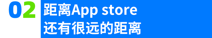 fq8mpah5o6g-hl1opb2hv9o4vam7