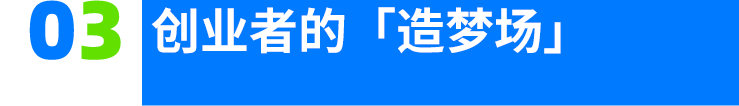 fuqvemps1nijtc8ephu-p5ejbxb6