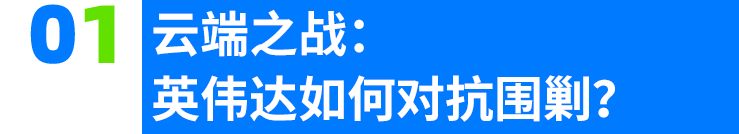 fus7grfe7niacdcb15_emymqborc