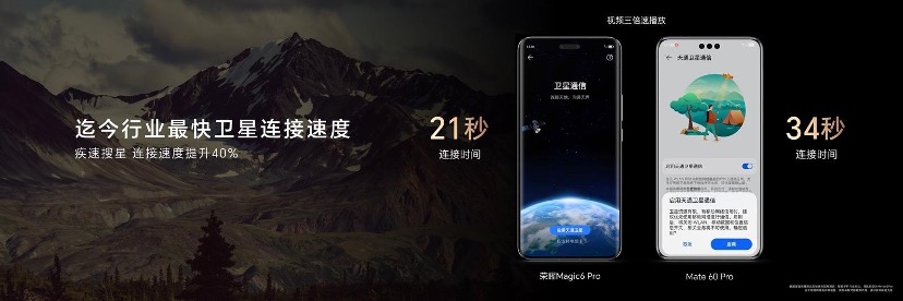 get-2