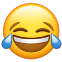 lol-1