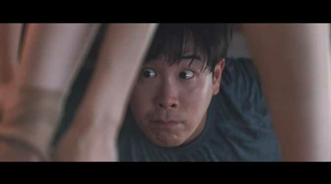 new normal 3