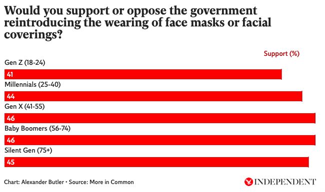 nimg-ws_-126-10-19