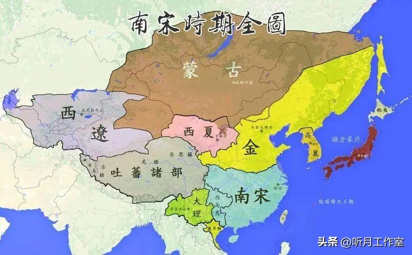 p1698630865_446type_jpeg_size_806_161_end