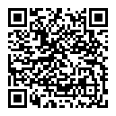 qrcode-100