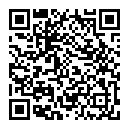 qrcode-101
