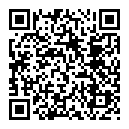 qrcode-102