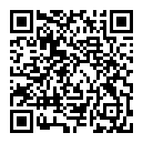 qrcode-1026