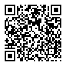 qrcode-1028