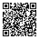 qrcode-1085