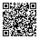 qrcode-1091