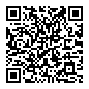 qrcode-1093