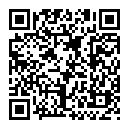qrcode-1099