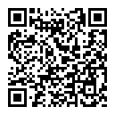 qrcode-11