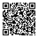 qrcode-1101