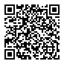 qrcode-111
