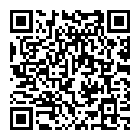 qrcode-1114