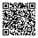 qrcode-1115