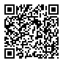 qrcode-1117