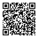 qrcode-1121