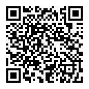 qrcode-1123