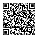 qrcode-1145
