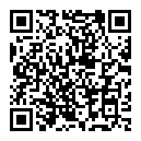 qrcode-1152
