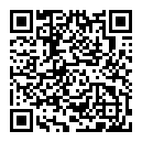 qrcode-119